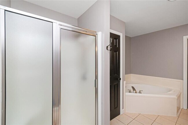 Building Photo - 7130 Haleys Way