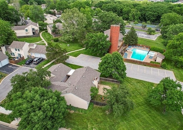 Building Photo - 10999 Bradshaw St