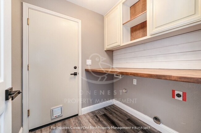 Building Photo - Beautifully Renovated 4 bd/2ba Home - Wheatland, CA