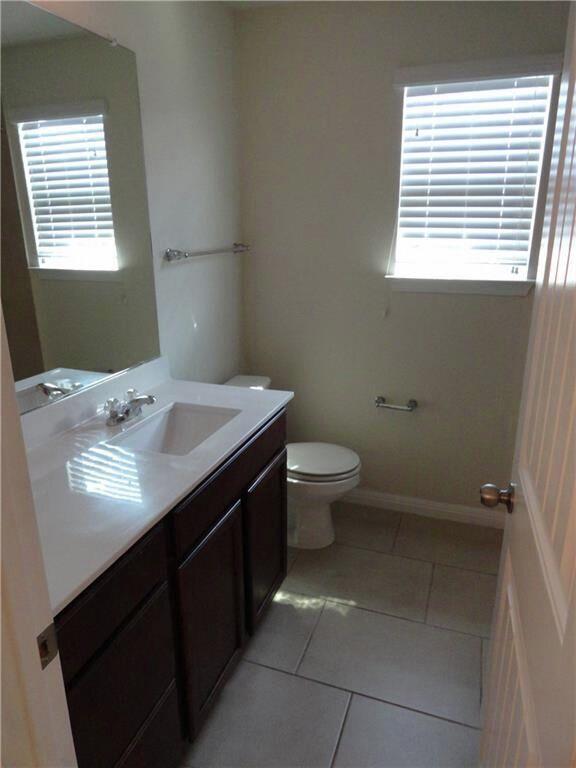 Building Photo - 507 N Heatherwilde Blvd