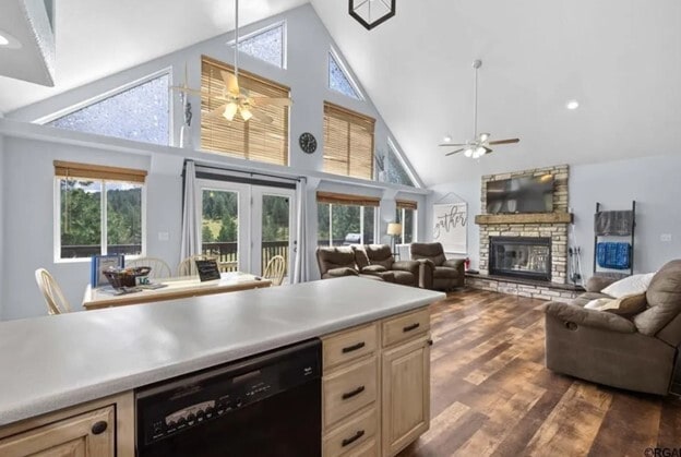 Building Photo - 998 Bunker Hill Rd