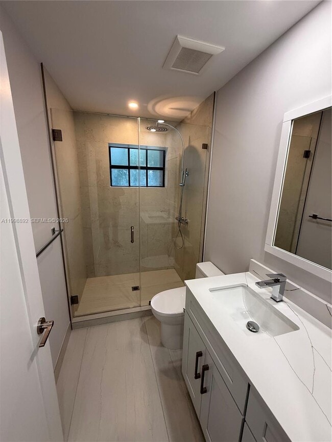 Building Photo - 8772 SW 143rd St