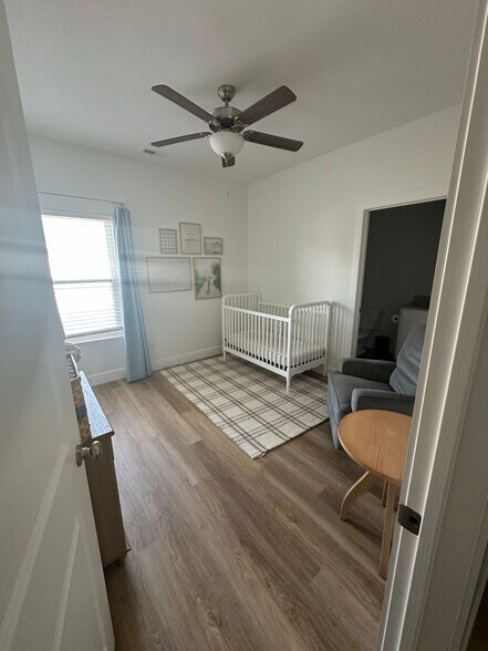 Building Photo - 286 Abbi Ln
