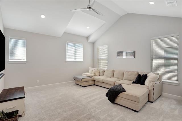 Building Photo - 3548 Golden Bell Ct