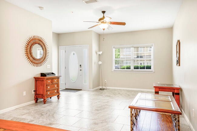 Building Photo - 8113 Annabellas Ct