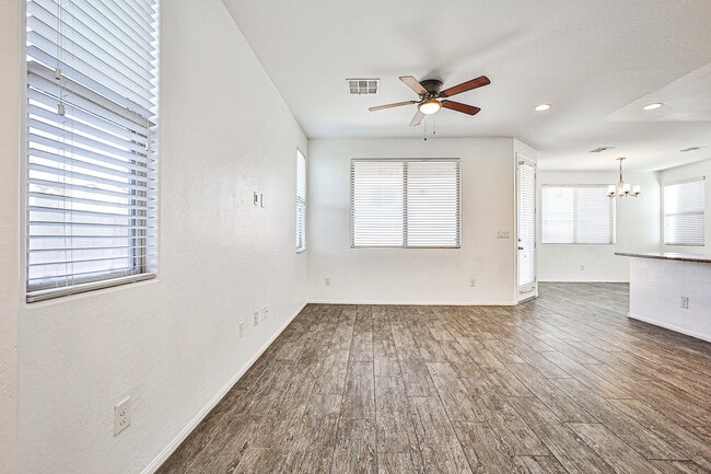Building Photo - 6360 Beavertail Pond Ave