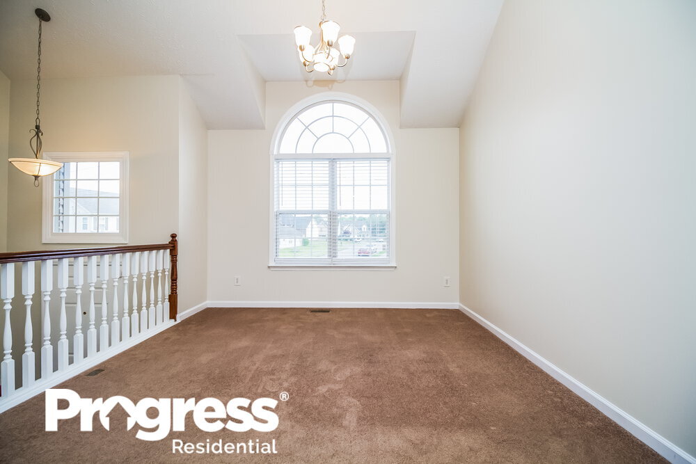 Building Photo - 3613 Shorewind Bay