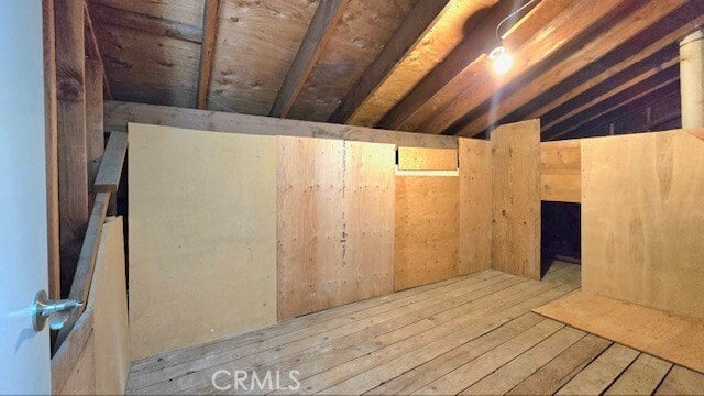 Building Photo - 12752 Castleford Ln