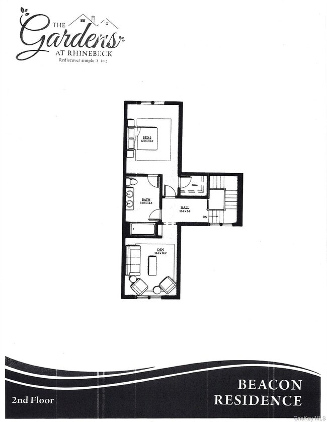 Building Photo - 43 Oakwood Ln