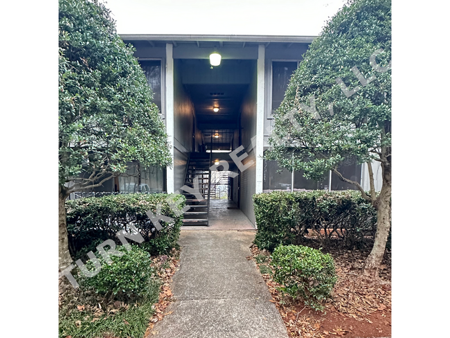 Primary Photo - Condo for rent near UAB *Price Drop & Move In Special*