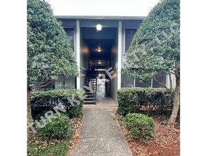 Building Photo - Condo for rent near UAB