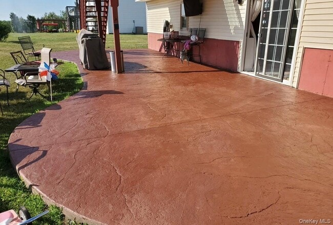 Building Photo - 20 Tammy Dr