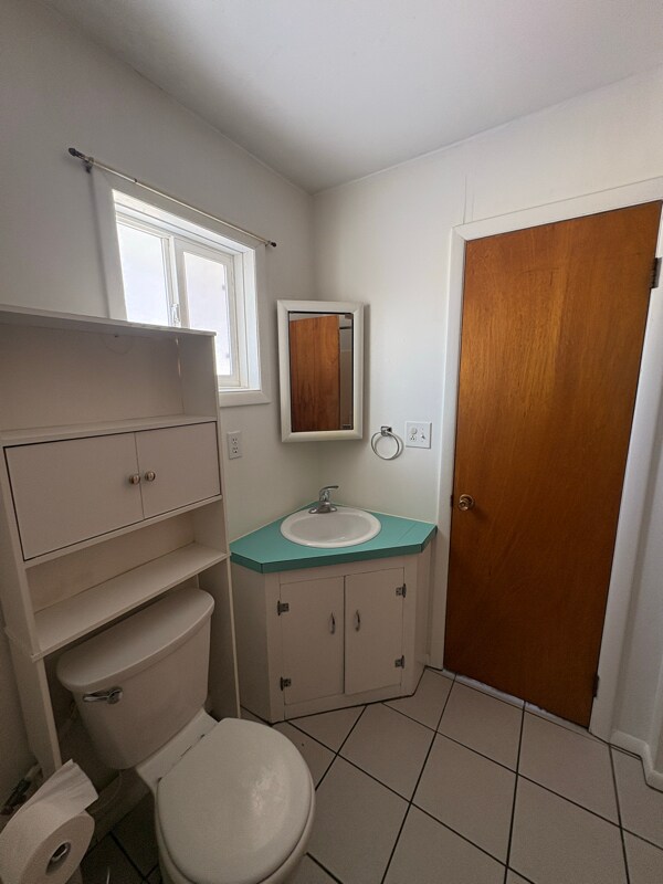 Building Photo - 1317 S 400 E