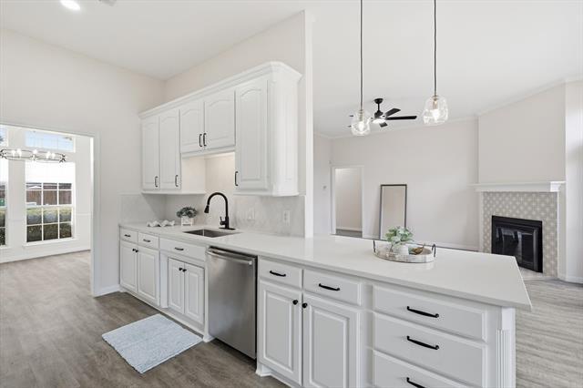 Building Photo - 1401 Danielle Dr