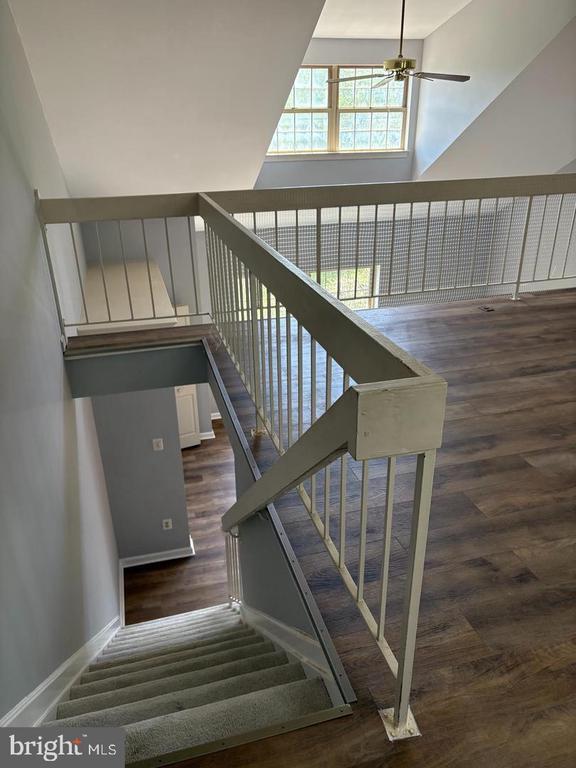 Building Photo - 178 English Run Cir