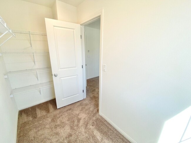 Building Photo - STUNNING BRAND NEW 3 BEDROOMS 2.5 BATHROOMS TWO STORY TOWNHOUSE WITH 2 CAR GARAGE