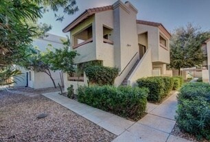 Primary Photo - 2959 N 68th Pl