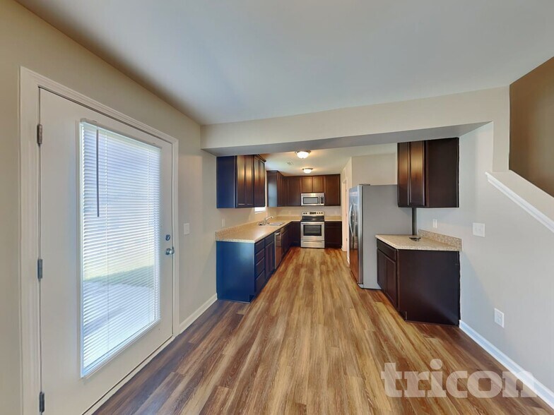 Building Photo - 4031 Kellybrook Dr