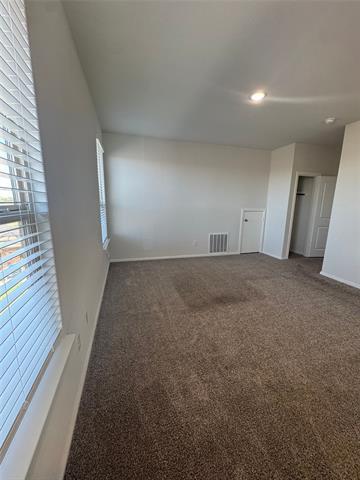 Building Photo - 2437 Edisto Beach Dr