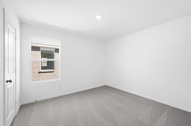 Building Photo - 1624 Elliott Rd