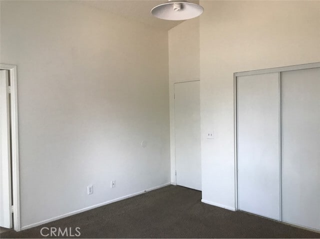Building Photo - 13624 Copperstone Dr
