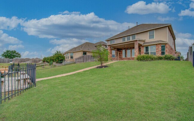 Building Photo - 24331 Kee Cresta Ct