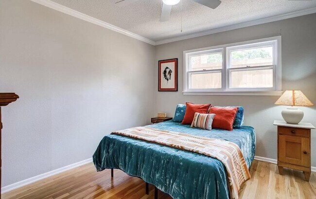 Building Photo - 4804 16th St