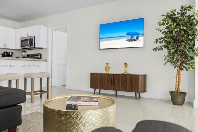 Building Photo - 1924 SW 20th St