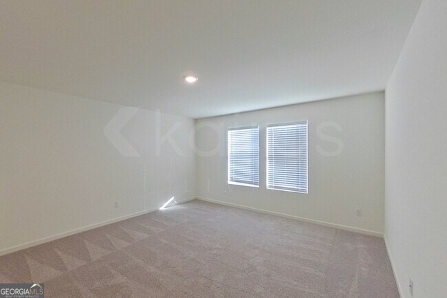 Building Photo - 108 Flat Rock Ml Trl