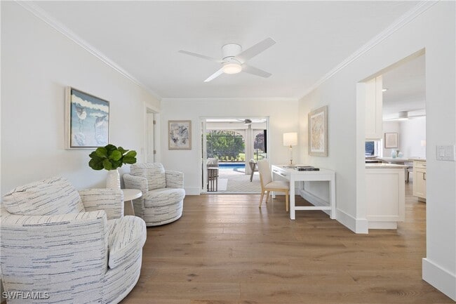 Building Photo - 4916 Crayton Rd