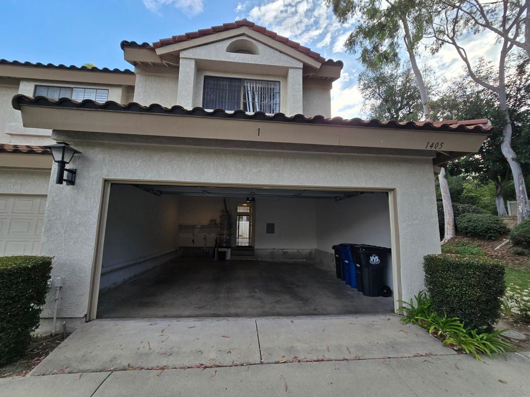 Building Photo - 1405 Bodega Way