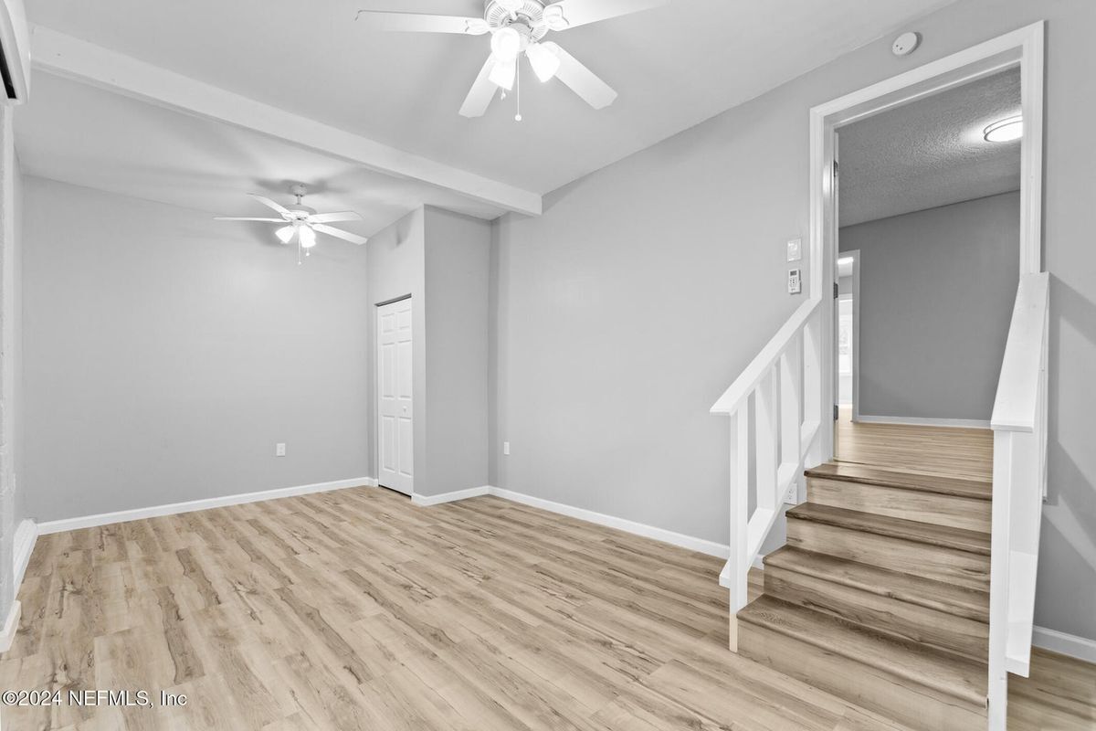 Building Photo - 7230 Melvin Rd