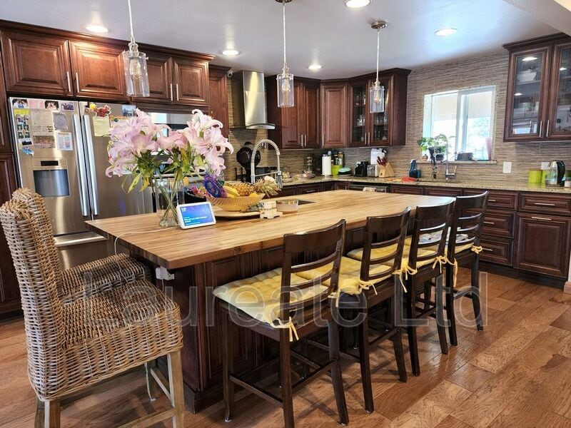 Building Photo - 1959 S Kearney Way