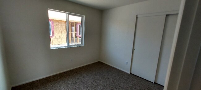 Building Photo - 7809 E 45th Ln