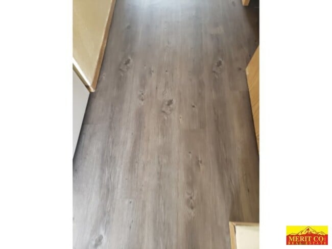 Building Photo - Condo