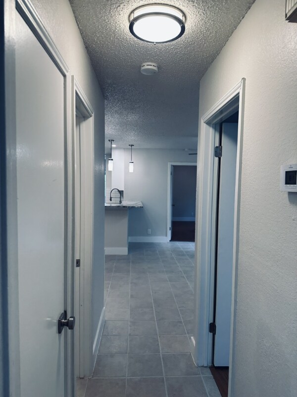 Building Photo - 11605 Castle Rock Ct