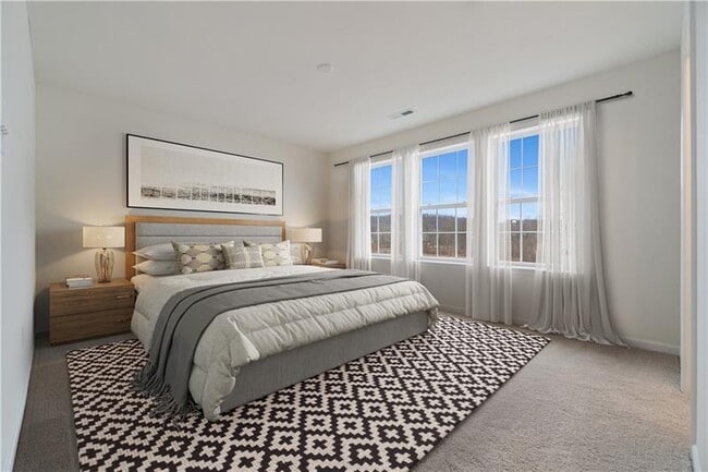 Building Photo - 135 Affinity Dr