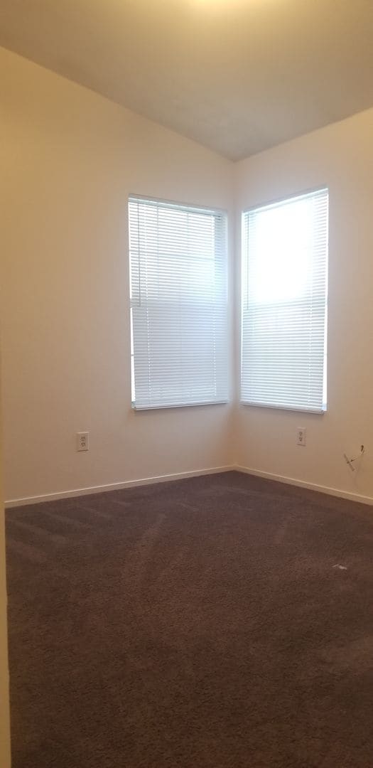 Building Photo - 6401 Caracas Ct