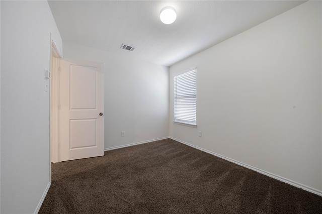 Building Photo - 914 Decker Dr