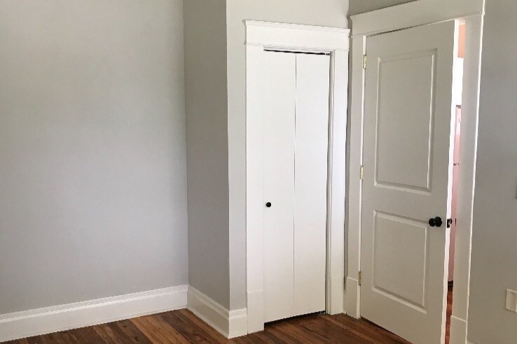 Building Photo - 2432 Vineville Ave