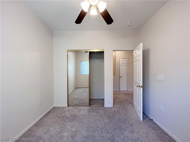 Building Photo - 9303 Gilcrease Ave