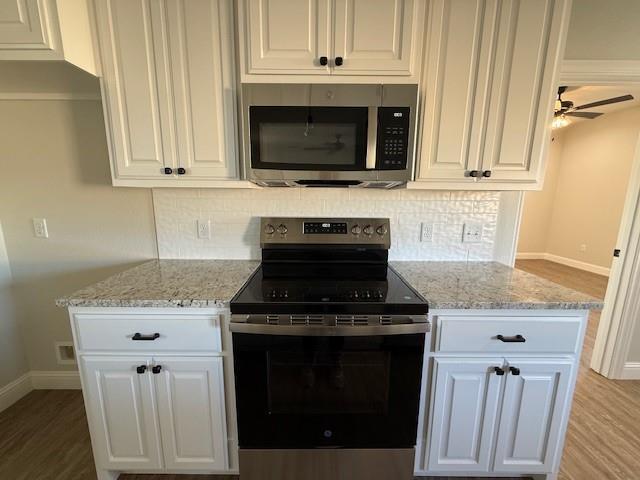 Building Photo - 7032 Glen Abbey St