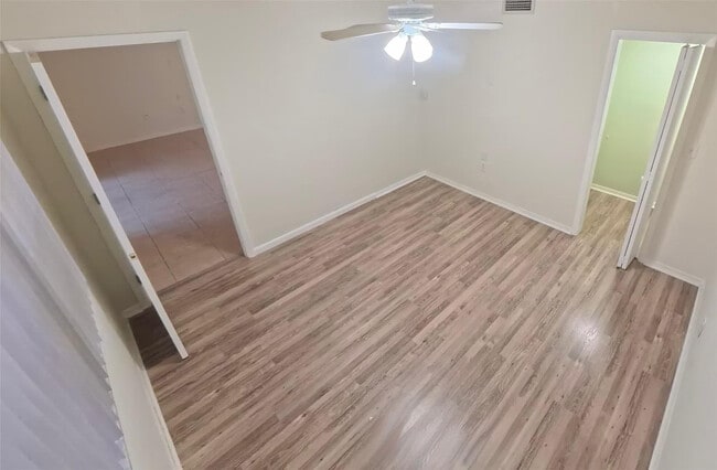 Building Photo - 3432 NW 86th Way