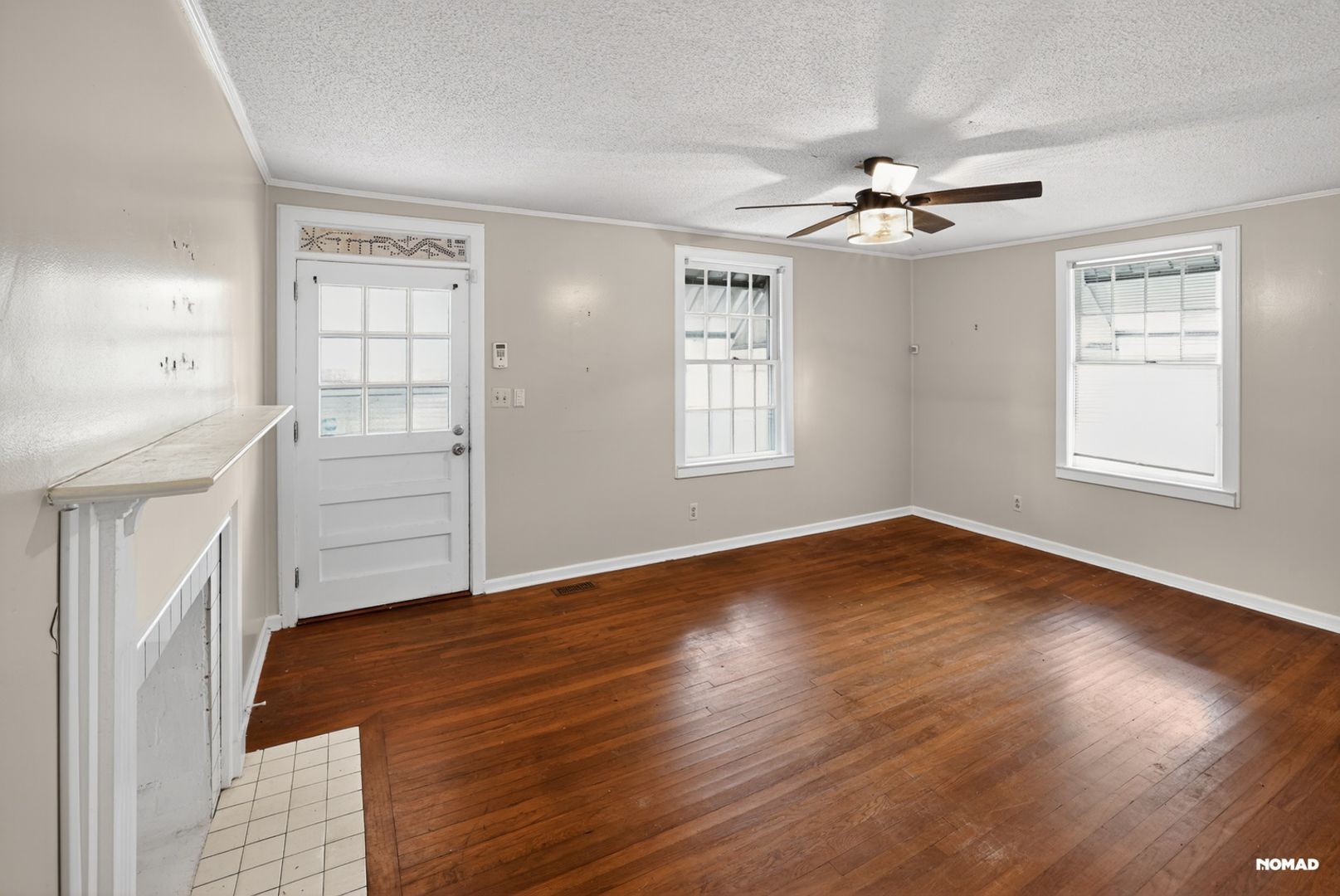 Building Photo - 79 Springbrook Cir