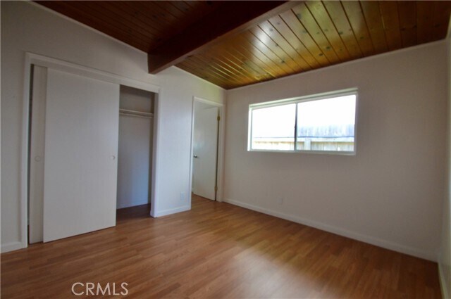 Building Photo - 3175 Studio Dr