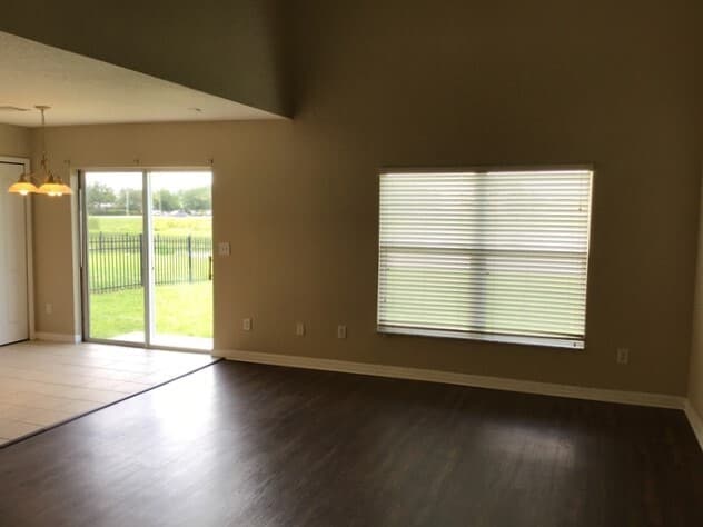 Building Photo - 1756 Portcastle Cir
