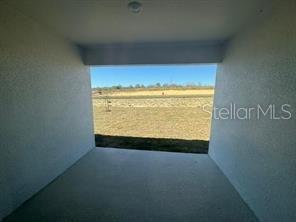 Building Photo - 2599 Runners Cir