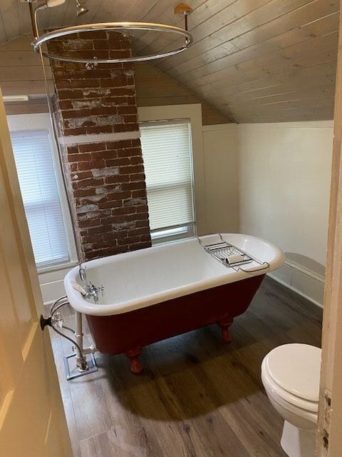 Building Photo - 336 Park Ave