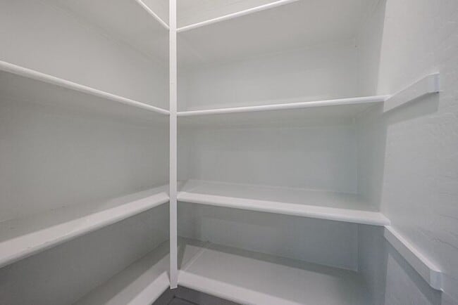 Building Photo - COMING SOON, Stunning 4 bedroom, 4 bathroom home in the desirable gated community of Horizon in C...