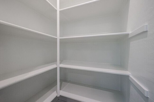 Building Photo - Stunning 4 bedroom, 4 bathroom home in the desirable gated community of Horizon in Chandler